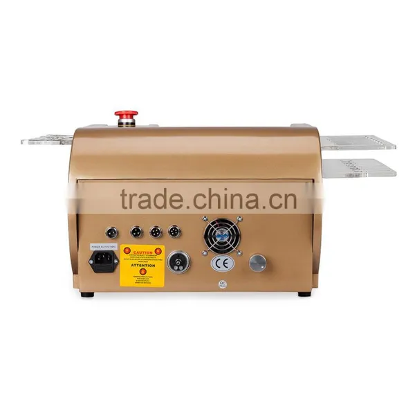Competitive Factory Sale BM809 Fasting Weight Loss Machine photo-4
