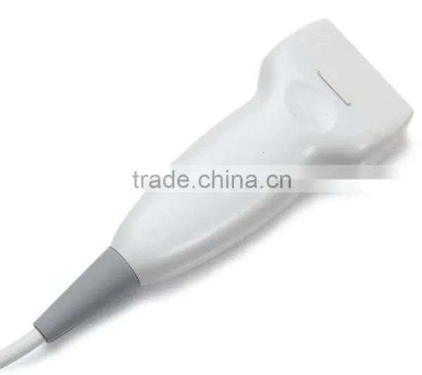 High Quality Cheap Price of Medical Handheld/Notebook/Laptop Ultrasound Machine With Convex, Linear, Vaginal, Rectal Transducer- photo-5