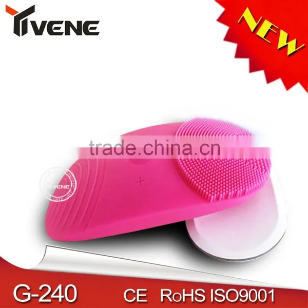 Sonicare Brush Pores Cleaning Cleaning Brush for Drill photo-5