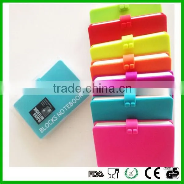 New Arrival Fashional Creative Wholesale Book Covers photo-6
