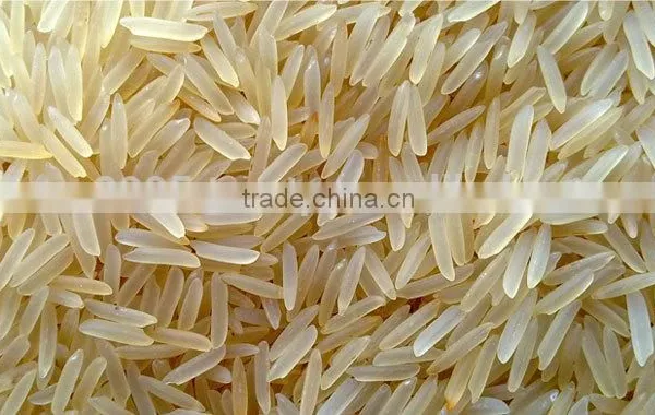 1121 Steam Rice photo-4