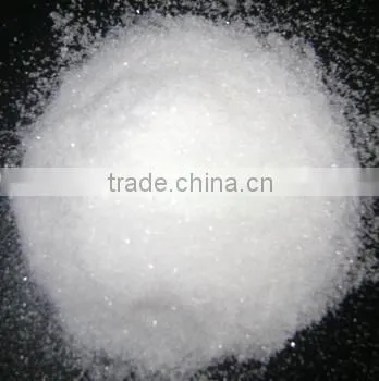 ascorbic acid