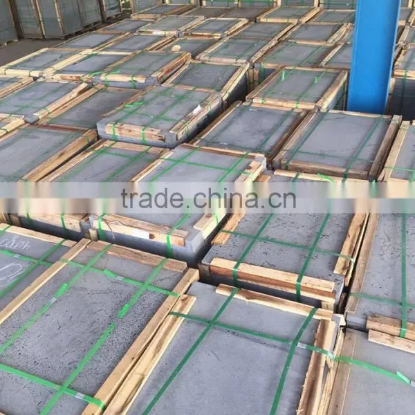 BASALT PAVING, SLABS, WALLSTONE photo-3