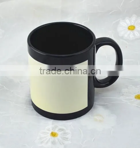 Sublimation Mug Wholesale , Mug Sublimation 11oz White photo-6