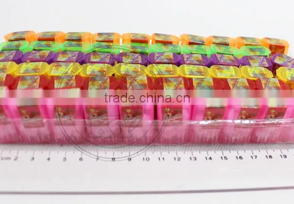 Mix Fruit Sugar Free Mint Tablet Press Candy In Small Box photo-2