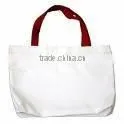 NON WOVEN SHOPPING BAG