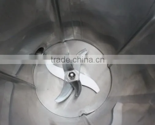 FC-310 Functional Orange Juicer Making Machine photo-3