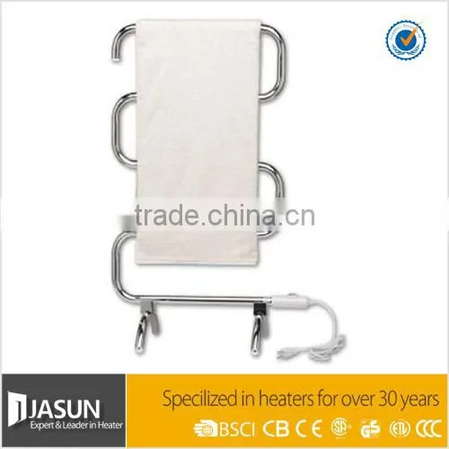 uv Towel Warmer Sterilizer photo-2