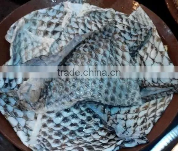 Automatic Cuttlefish Peeling Machine/sleeve-fish Skinning Machine photo-5