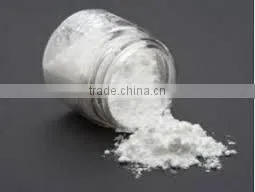 Tapioca Starch