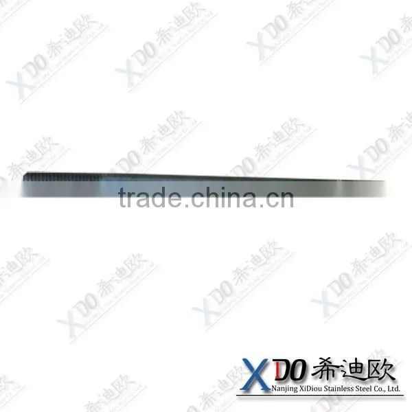 Supplying China High Tensile ss 304L Stud Bolts Unc Stud Bolt