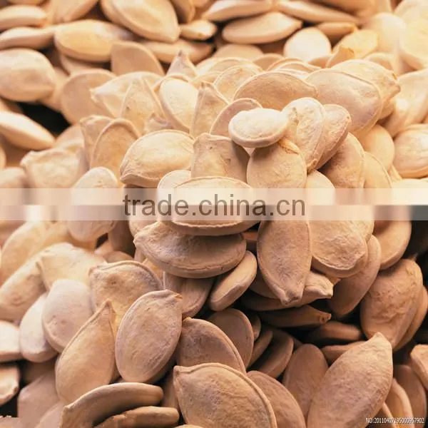 Pumpkin Seed Oil Pressed by the Seeds of the Pumpkin photo-3