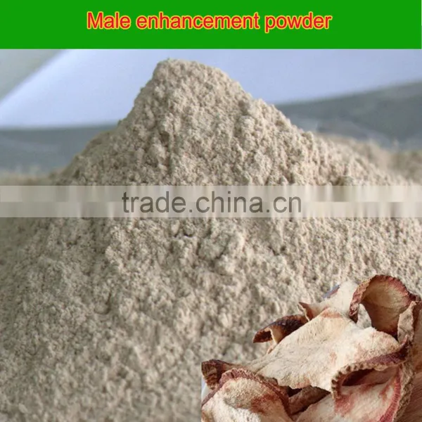 Butea Superba Extract Powder Supplement for Enhance Immunity photo-2
