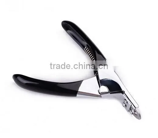 Hot Sale Pet Nail Clipper photo-2