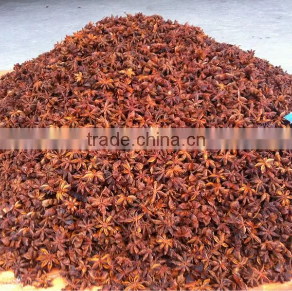 HIGH QUALITY STAR ANISEED FROM KEGO VIETNAM photo-6