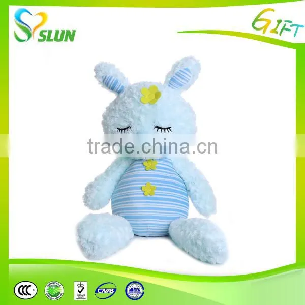 Wholesale Personal Messager Express Plush Brown Bear Toy photo-4