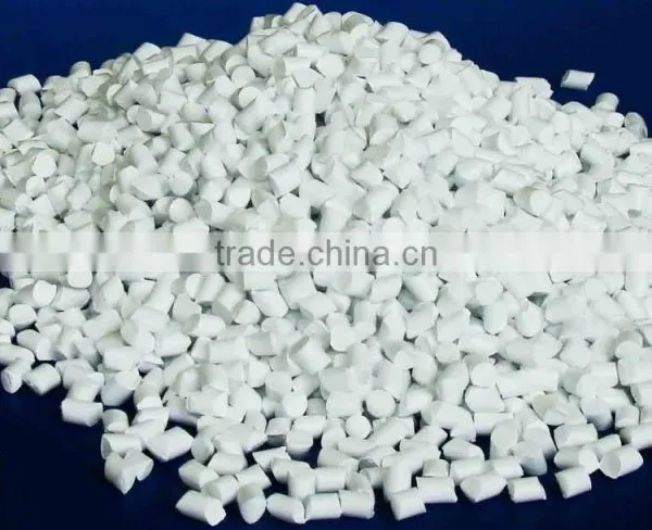 HDPE plastic raw material masterbatch