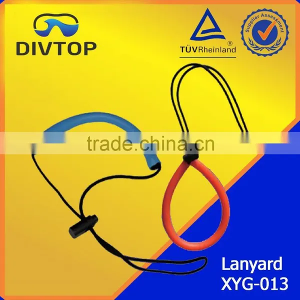 Diving Led Diving Torch Clip