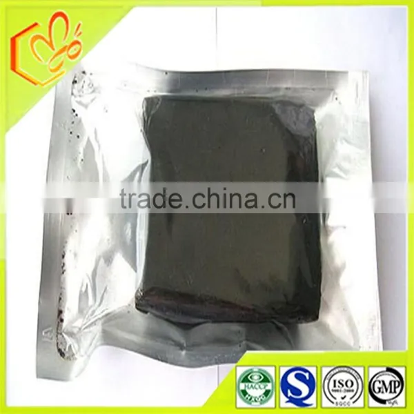 100% Pure Health Ture Bee Propolis Wholesale Of NO Gum photo-3