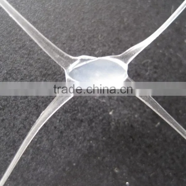 17*17 Climbing Plants Support Netting photo-3