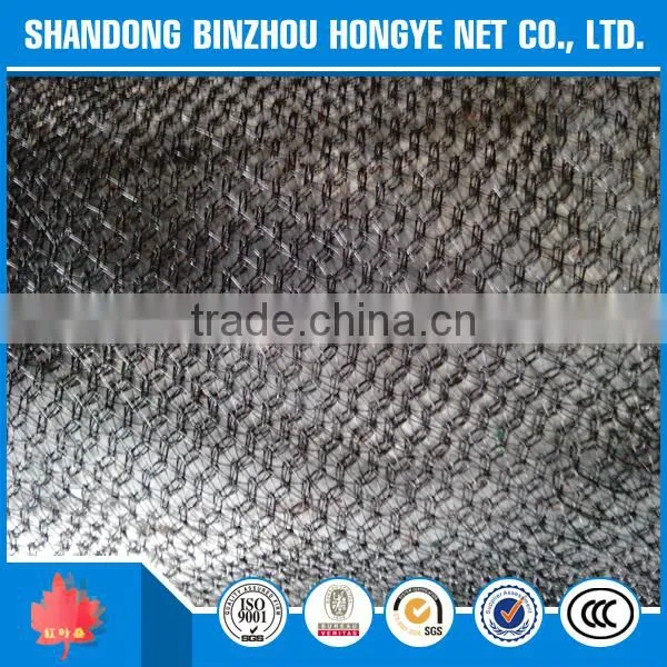 High Quality Construction Safety Net photo-2