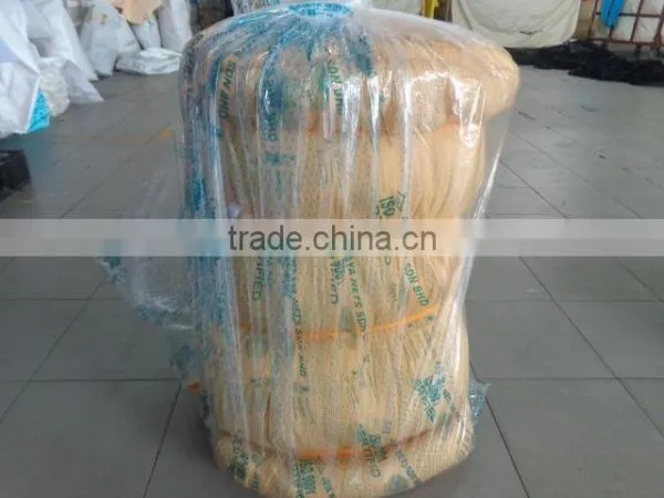 NYLON RASCHEL KNOTLESS NET photo-6