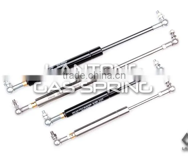 Various Controllable Lift Gas Spring For Office Chair Component photo-2