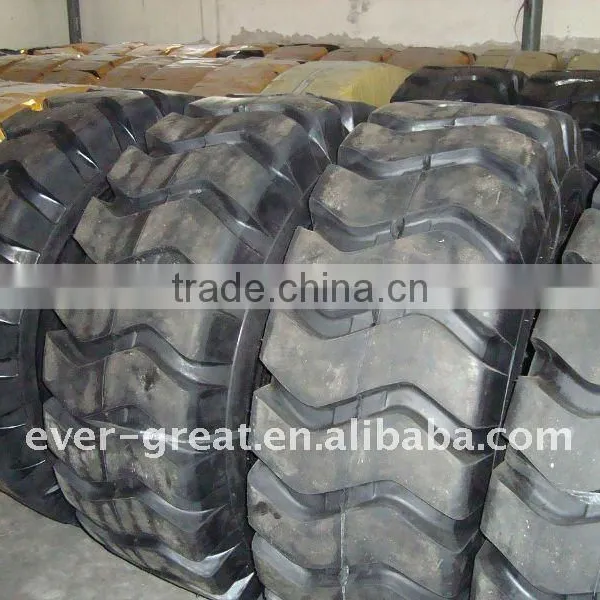 INDUSTRIAL TYRE 700-12 photo-6