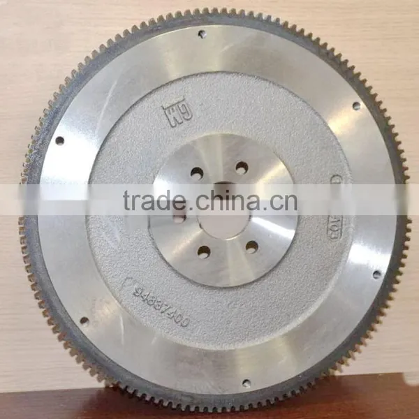AUTO FLYWHEEL 96184979 USE FOR CAR PARTS OF CIELO