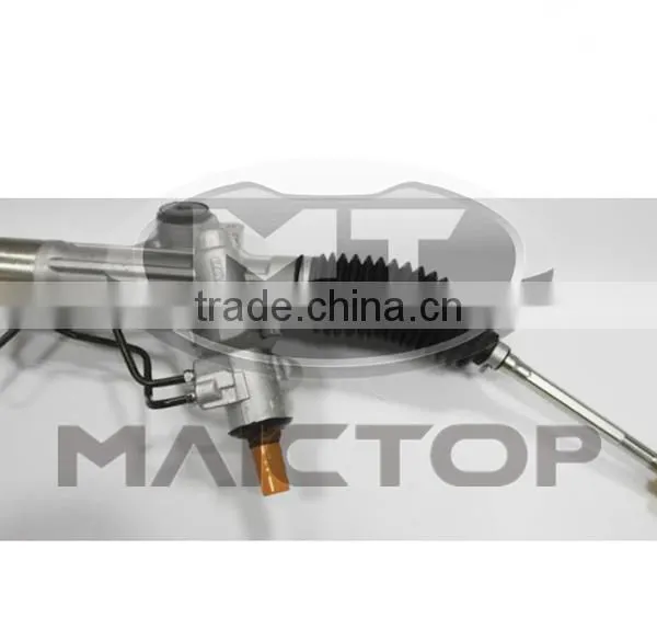 Steering Gear for Toyota Hilux 44200-0K040 photo-3