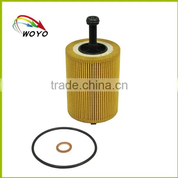 China,Truck,Filter,Engine,oil Filter Assy