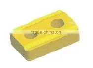 Metal Cooler Inserts Hat Brim Inserts Plastic OF Carbide Inserts Beveling and Cutting Lathe Koves Tools Buttress Threading photo-4