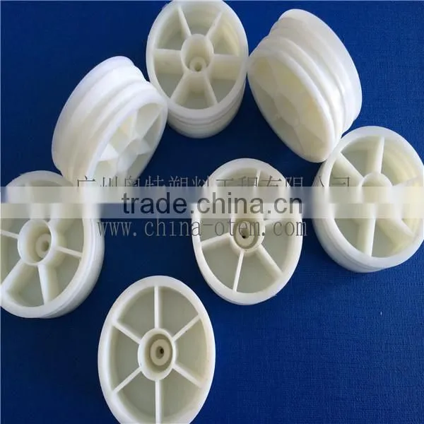 Good Quality Mould and Auto Plastic Factories China photo-3