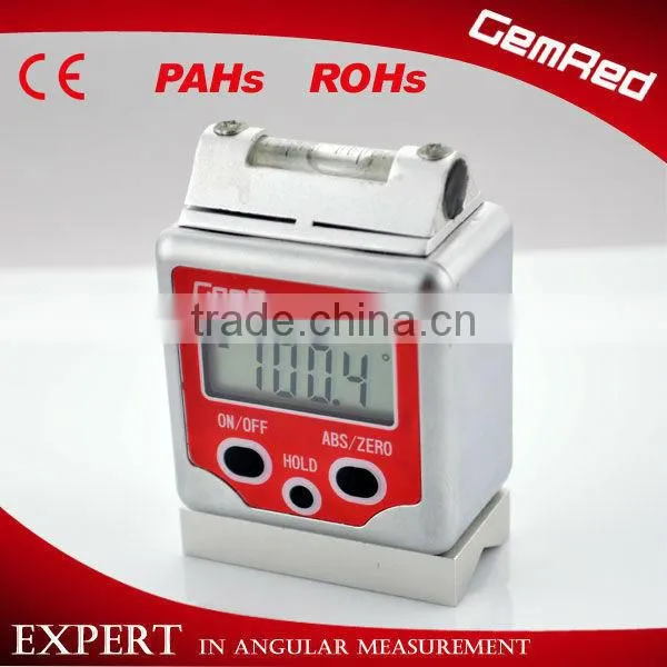 saw machines supporting tool digital mitre boxes