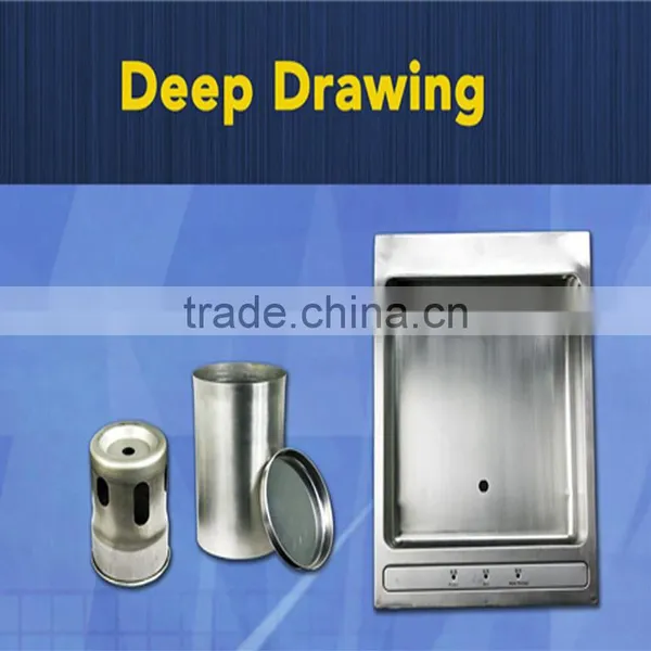The Reason Why Choose Aluminum Stainless Steel Pipe photo-4