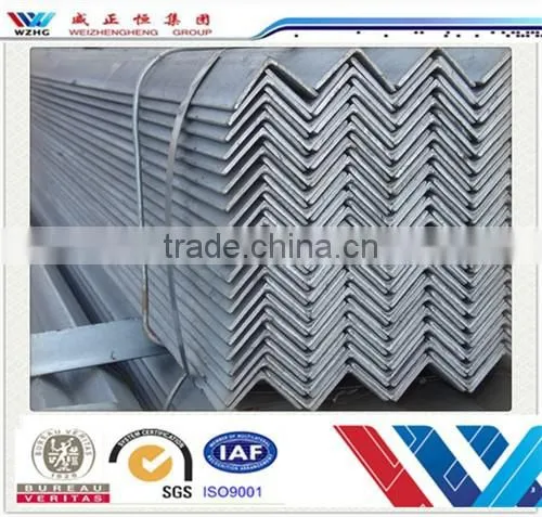 Made in China Galvanized z Purlin Cheap Price Steel Z Purlin photo-5