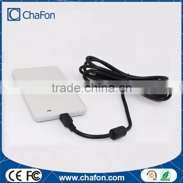 Parking Access Control System Car System photo-4