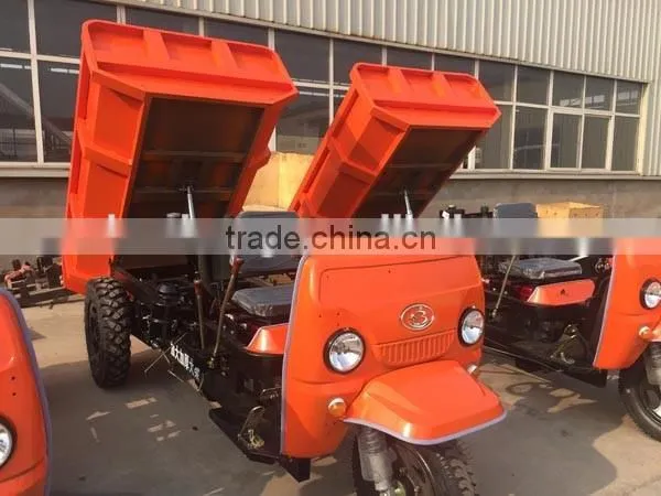 Mini Dumper,mini Track Dumper,garden Mini Dumper