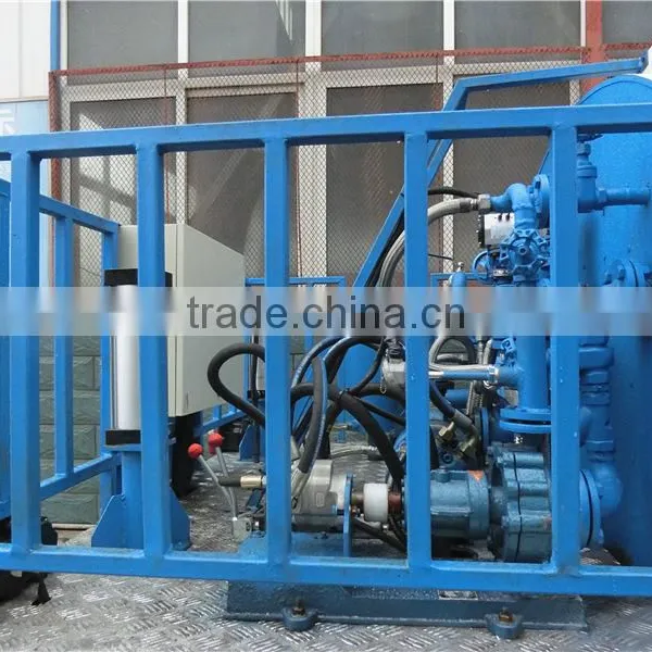 Dongfeng Mini 4000liters Bitumen Emulsion Sprayer Truck for Sale photo-6