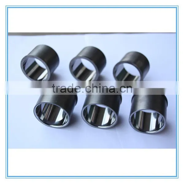 Cemented Carbide Circle Pipe Cutter /Tube photo-6