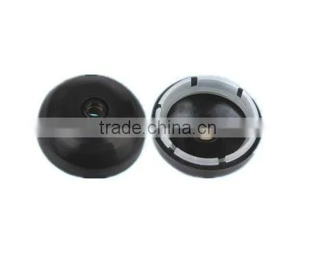 Washing Machine Buffer