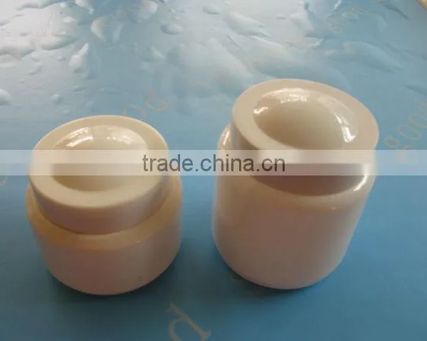 PET Plastic Bottle With Sprayer or Caps photo-4