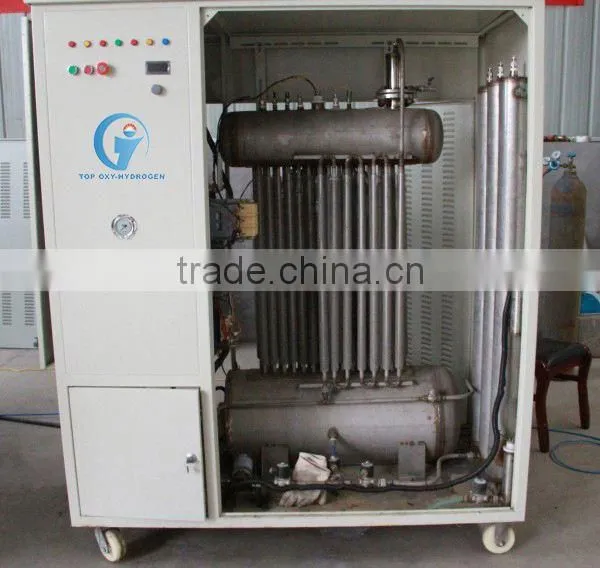2015 Hot Sale Wire Mesh Cutting Machine photo-2