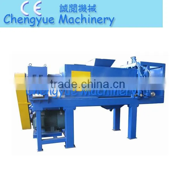 High efficiency Dryer For Plastic recycling Bags film