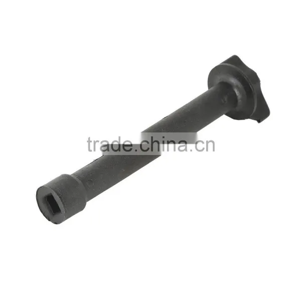 FOR HONDA CBR250 MC22 MSR250 NC21 P3 LEVER FUEL COCK photo-6