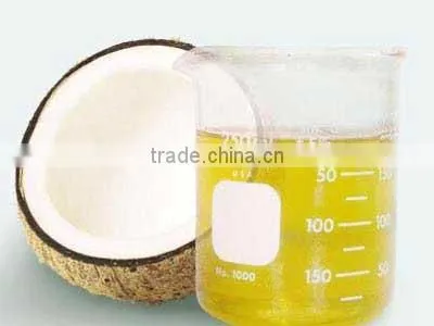 A Squeeze Oil From Coconut Machine / Coconut Oil Making Machine photo-3
