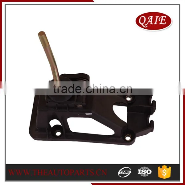  China Supplier Auto Parts Gear Shift Speed Controling Lever