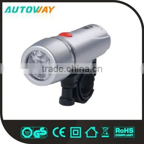 High Brightness Front Bicycle Light photo-5