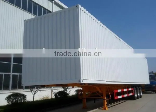 Brand New Toyota Truck Body With Low Price photo-2