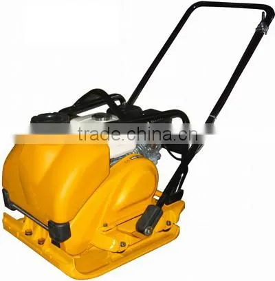150 Plate Compactor